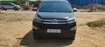 Toyota Innova Crysta 2.4 Z 7 STR, 2019, Diesel
