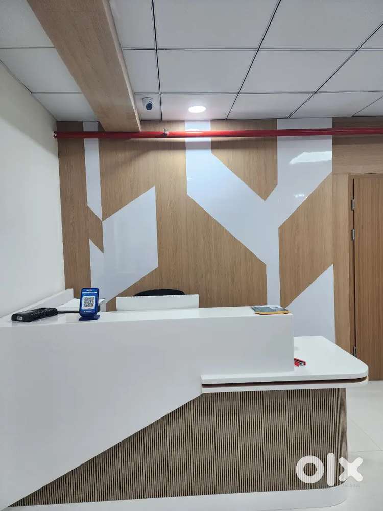 Urgent requirement of ANM/GNM/BSC Nursing