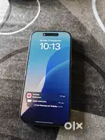 iPhone 16 pro 128 Gb