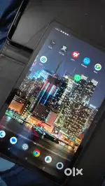 Realme pad