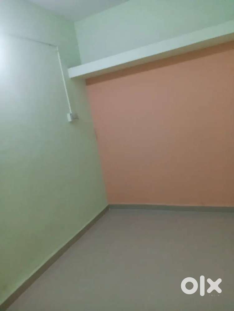 1RK roomate need 2750 rent/month