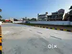 Prime Location Residential Plot for Sale in Kelambakkam