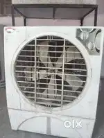 पावरफुल एयर कूलर शानदार कंडीशन में – गर्मी से राहत पाएं!