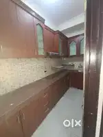 3bhk lift car parking vishwas park uttam nagar delhi
