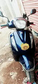 Urgent sale very good condition no work just take and drive