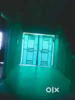 80 gaj ka makaan full complete 36*20