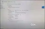 DESKTOP 2GB RAM 500GB HARD DISK