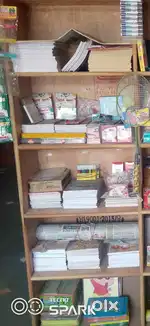 School copy muj ko dena hai sare Good Quality