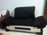 Sofa 7 seater