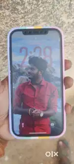 Iphone 12 64gb