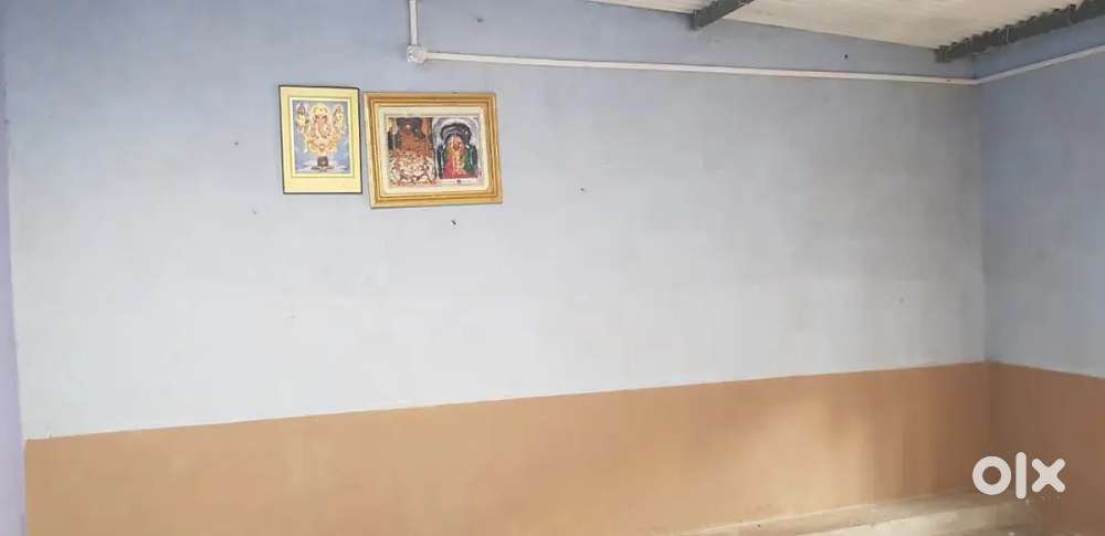 पिंपळी (बारामती (