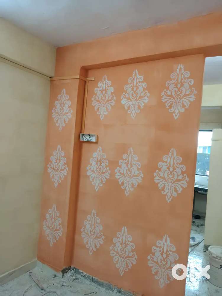 Loan pe ghar sabse sasta sapno ka ghar available price 750000 only
