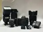 Urgent sale