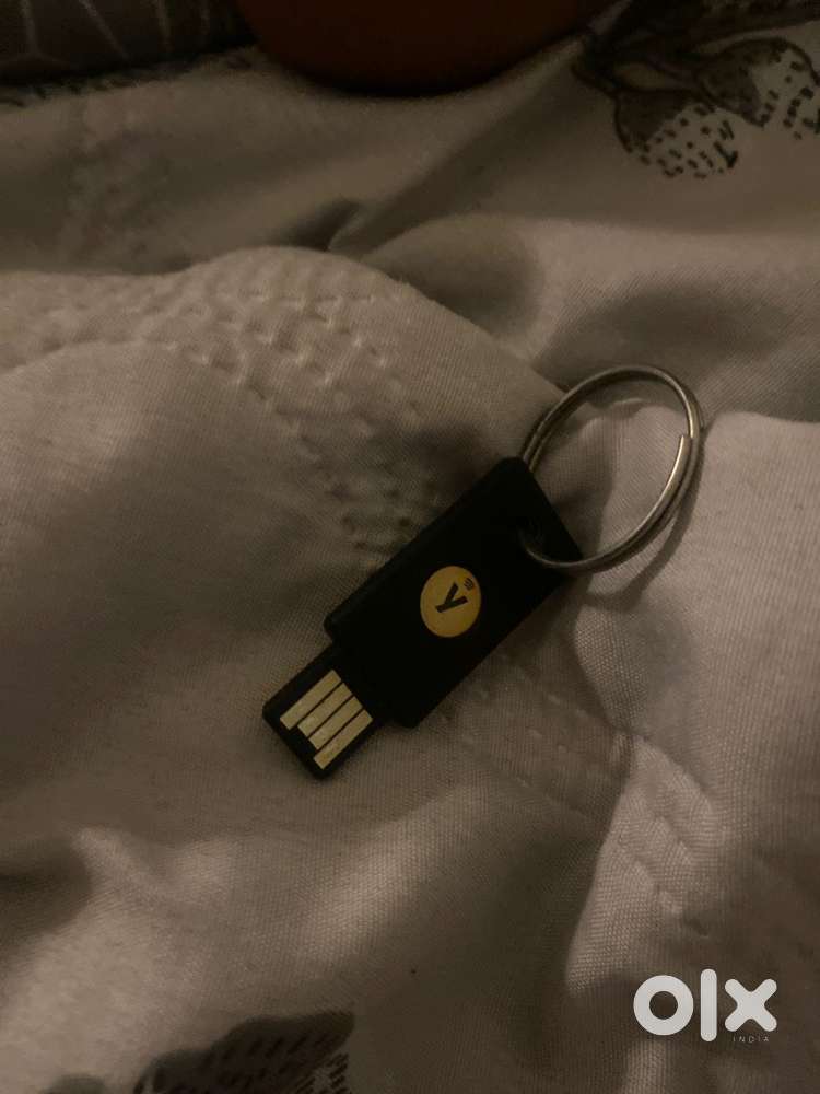 yubikey for sale