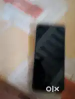 Poco C61 4/64