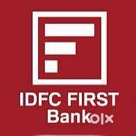IDFC FIRST BHARAT PVT LTD