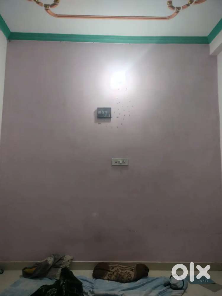 Need one student room partner