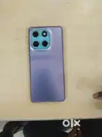 Moto edge 60 fusion