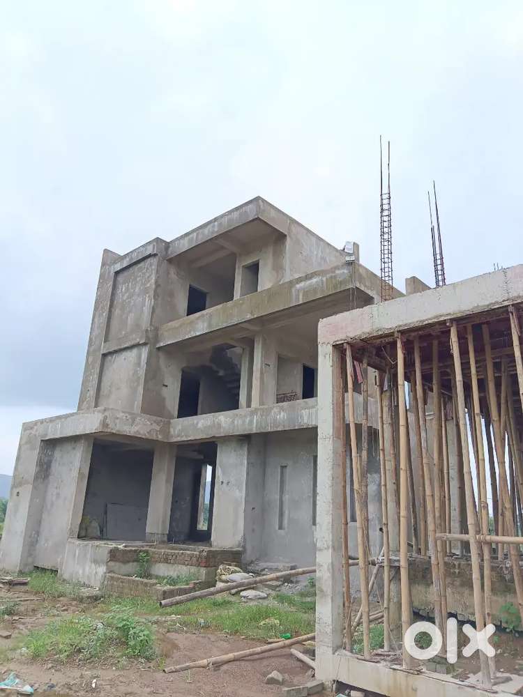 CNT FREE REGISTERED DUPLEX _ LIMITED UNITS , BOOK NOW / YOUR CITY JSR