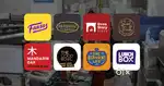 Cooking food(with food & accommodation)