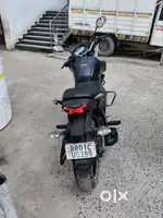 Bike for Sell