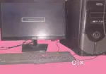 Computer For Sell