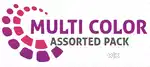 HIRING FEMALE OFFICE ASSITANT FOR E COMMERCE COMPANY