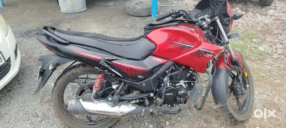Good condition, don't ask cheep price
