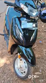 Lees available money urgent