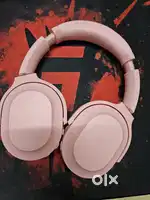 Razer Barracuda Quartz