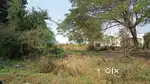 900sqft corner plot for sell