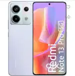 Redmi 13 5g urgent sell