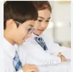 I am a teacher know  taking a home tution