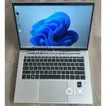 12th Generation i7  Hp Elitebook Touchscreen Sale