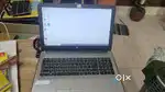 HP NOTEBOOK I3 5TH GENERATION