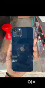 Iphone 13 128 GB