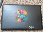 Asus laptop