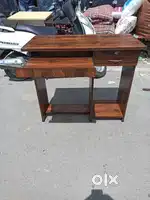Computer Table , Study Table , Laptop , Writing table # 6W 85er