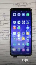 VivoV15pro