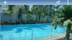 BEGUMPET PREMIUM GATED COMMUNITY at BEGUMPET GOOD VASTU,  VENTILATION