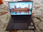 Avita i5 10 th gen 14 inch IPS display sleek laptop with metal body