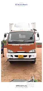 all commercial vehicles sale all cocument current