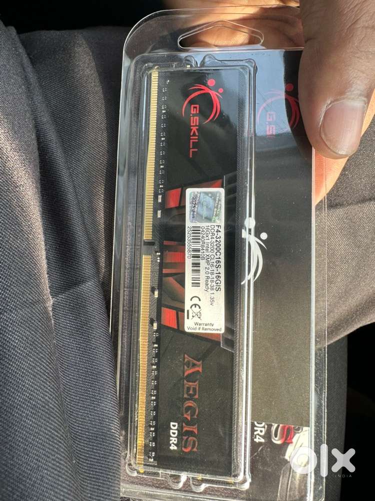 Any type computers low price vich