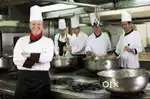 Hotel STAFF Available, hear, Kitchen STAFF,