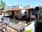 Independent house in kaikamba