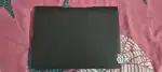 Lenovo

IdeaPad Gaming 3 Intel Core i5 12th Gen 12450H --