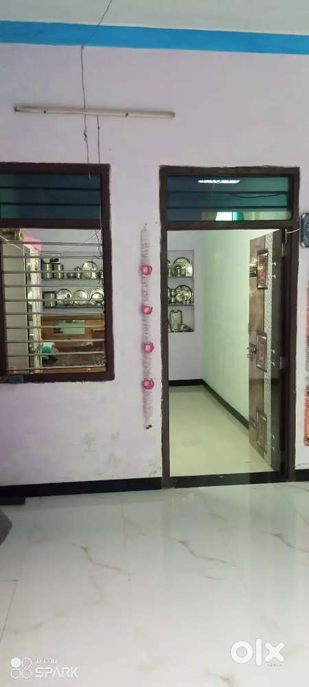 Housing board senthi chittorgarh