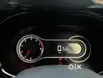 Hyundai Grand i10 Nios Sportz, 2021, Petrol