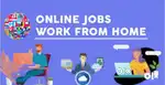 No boss, no office, but unlimited salary