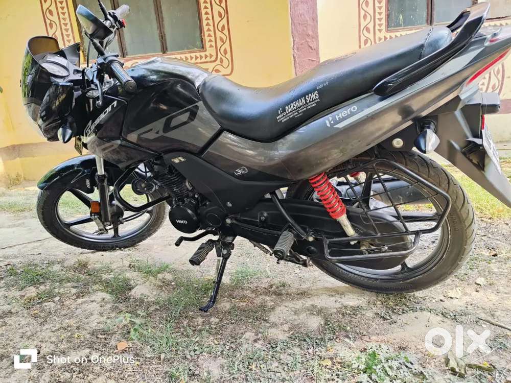 Gud condition argent sell